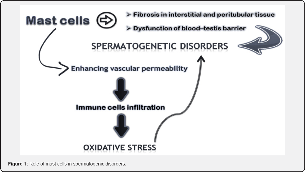 Click here to view Large Figure 1