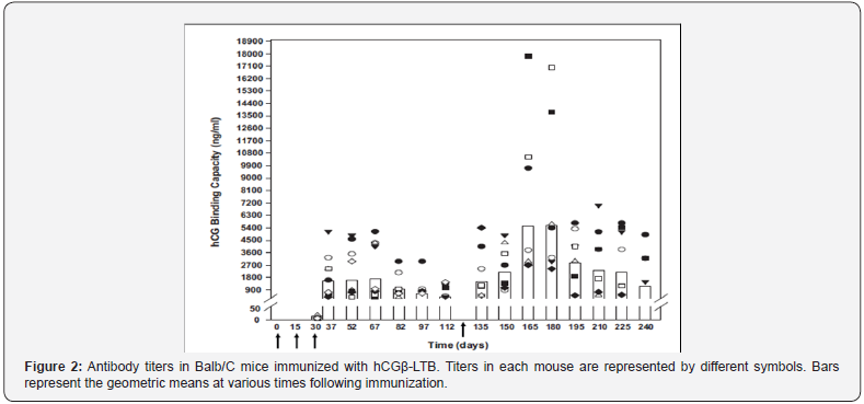 Click here to view Large Figure 2