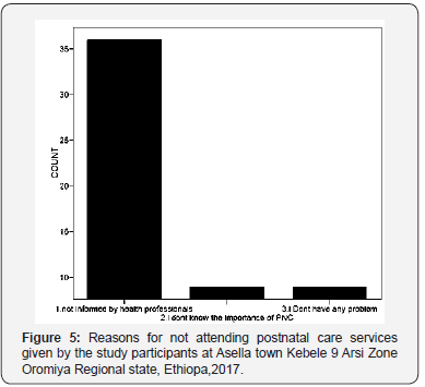 Click here to view Large Figure 5