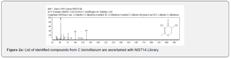 Click here to view Large Figure 2a