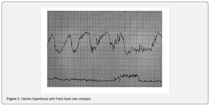 Click here to view Large Figure 3