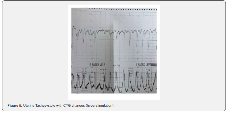 Click here to view Large Figure 5