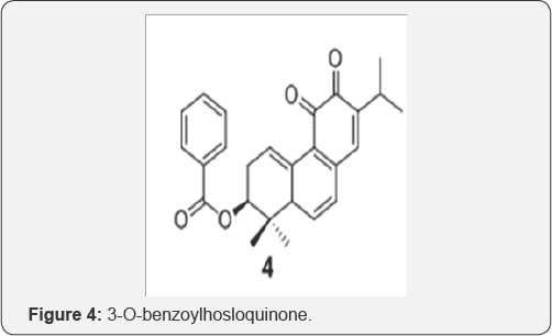 Click here to view Large Figure 4