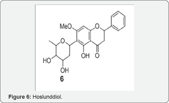 Click here to view Large Figure 6