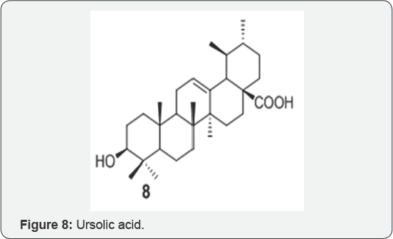 Click here to view Large Figure 8
