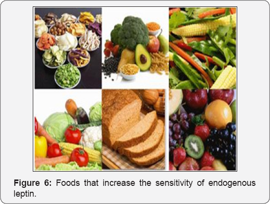 Click here to view Large Figure 6