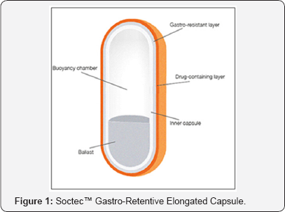 Click here to view Large Figure 1