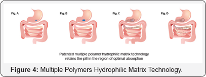 Click here to view Large Figure 4