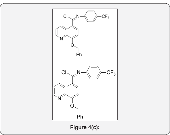Click here to view Large Figure 1