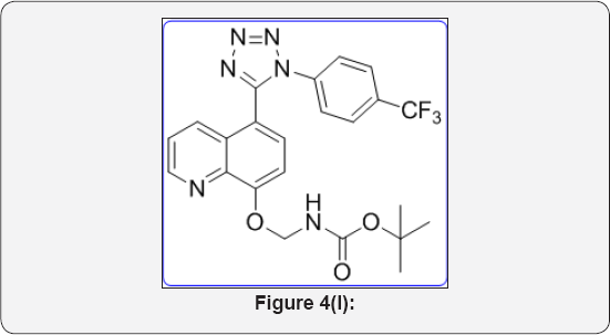 Click here to view Large Figure 1