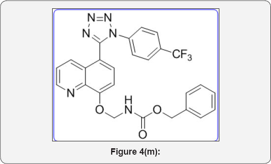 Click here to view Large Figure 1