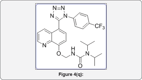 Click here to view Large Figure 1