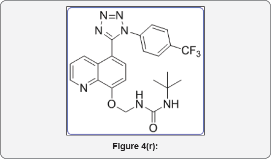 Click here to view Large Figure 1