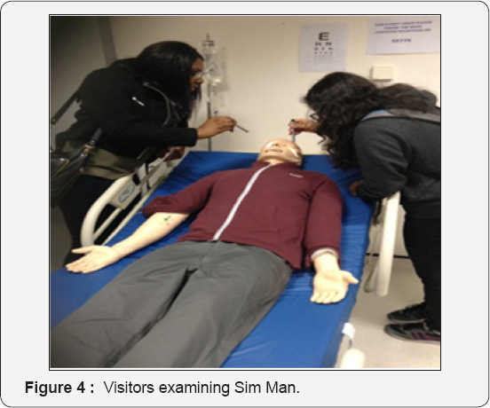 Click here to view Large Figure 1