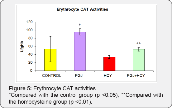 Click here to view Large Figure 1