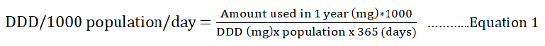 Click here to view Large equation 1