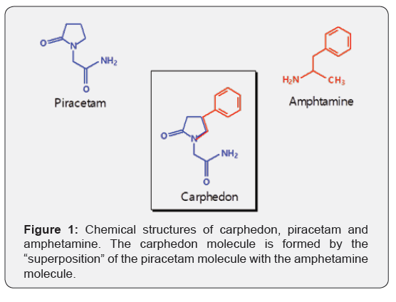 Click here to view Large Figure 1