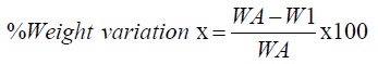 Click here to view Large Eq 7