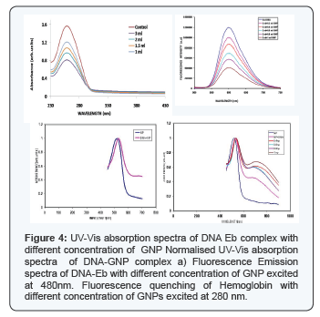 Click here to view Large Figure 4