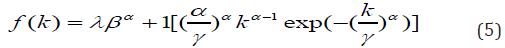 Click here to view Large Equation 5