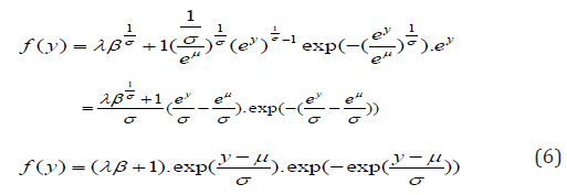 Click here to view Large Equation 6