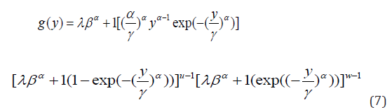 Click here to view Large Equation 7