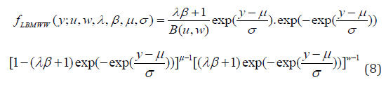 Click here to view Large Equation 8