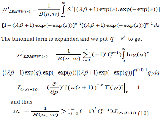Click here to view Large Equation 10