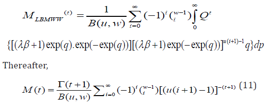Click here to view Large Equation 11