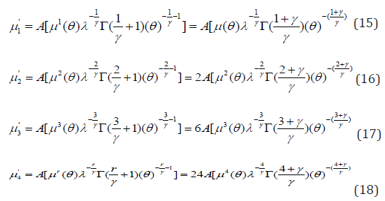 Click here to view Large Equation 15