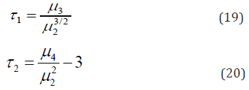Click here to view Large Equation 19