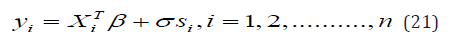 Click here to view Large Equation 21