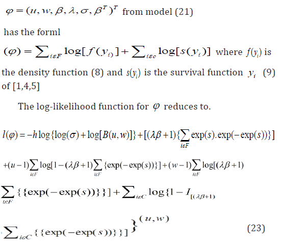 Click here to view Large Equation 23