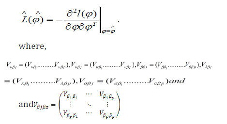 Click here to view Large Equation 25