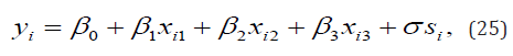 Click here to view Large Equation 26