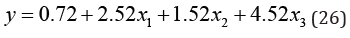 Click here to view Large Equation 27