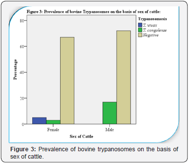 Click here to view Large Figure 4