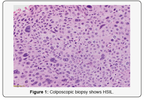 Click here to view Large Figure 1