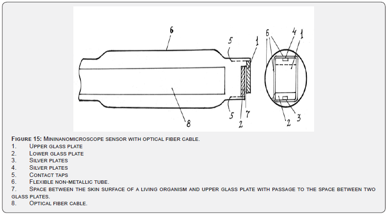 Click here to view Large Figure 15