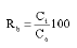 Click here to view Large Figure 7