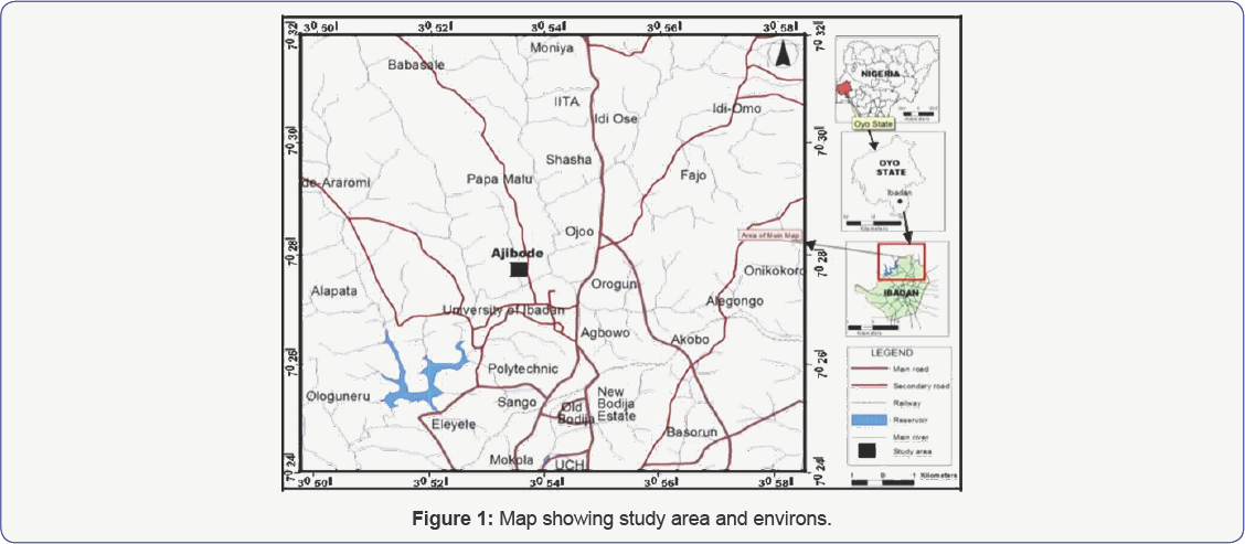 Click here to view Large Figure 1