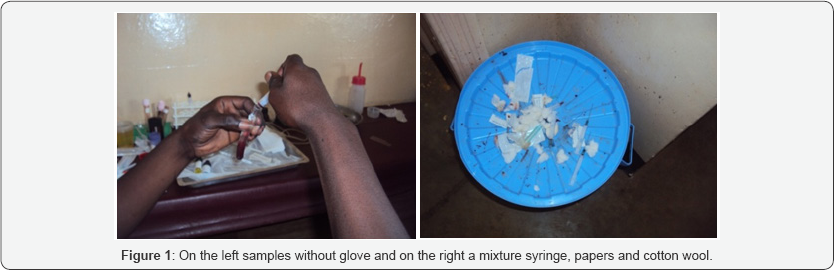 Click here to view Large Figure 1