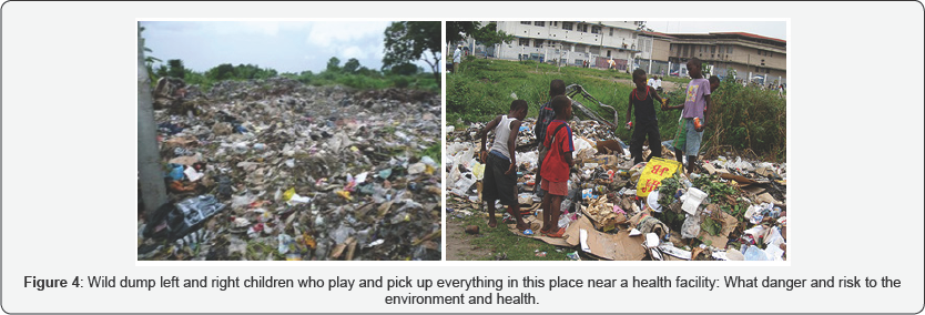 Click here to view Large Figure 5