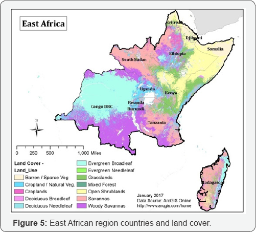 Click here to view Large Figure 4