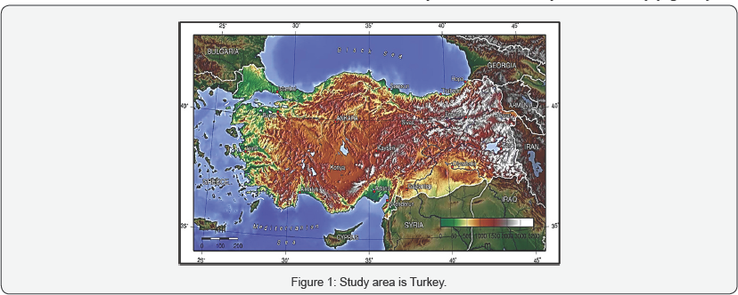 Click here to view Large Figure 1
