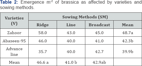 Click here to view Large Table 2