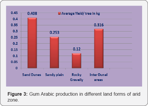 Click here to view Large Figure 3