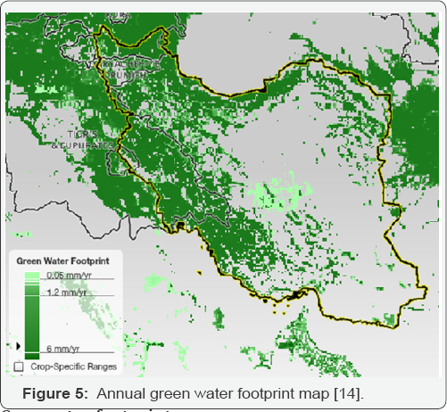 Click here to view Large Figure 5