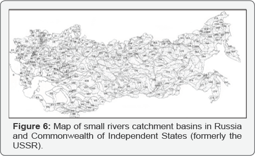 Click here to view Large Figure 6