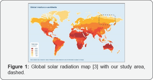 Click here to view Large Figure 1